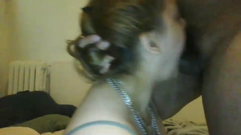 booboosperfectfacefuck  25-07-2022